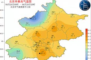 意媒：曼联无意买断阿姆拉巴特，尤文有意租借或用阿图尔交换