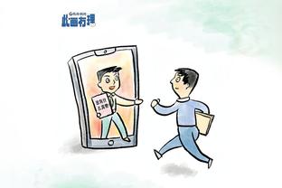 泰国球迷：中国足球是耻辱 他们只是生气有10亿人但国家队仍普通